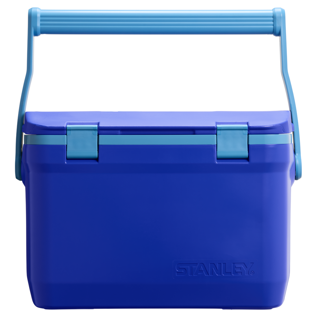The Easy Carry Outdoor Cooler | 16 QT E9