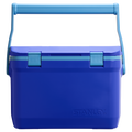 The Easy Carry Outdoor Cooler | 16 QT E9