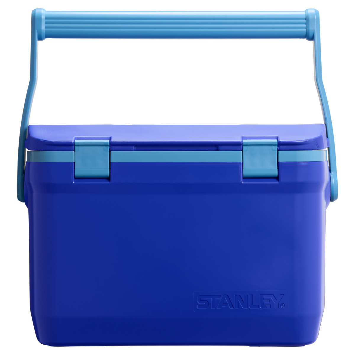 The Easy Carry Outdoor Cooler | 16 QT E9