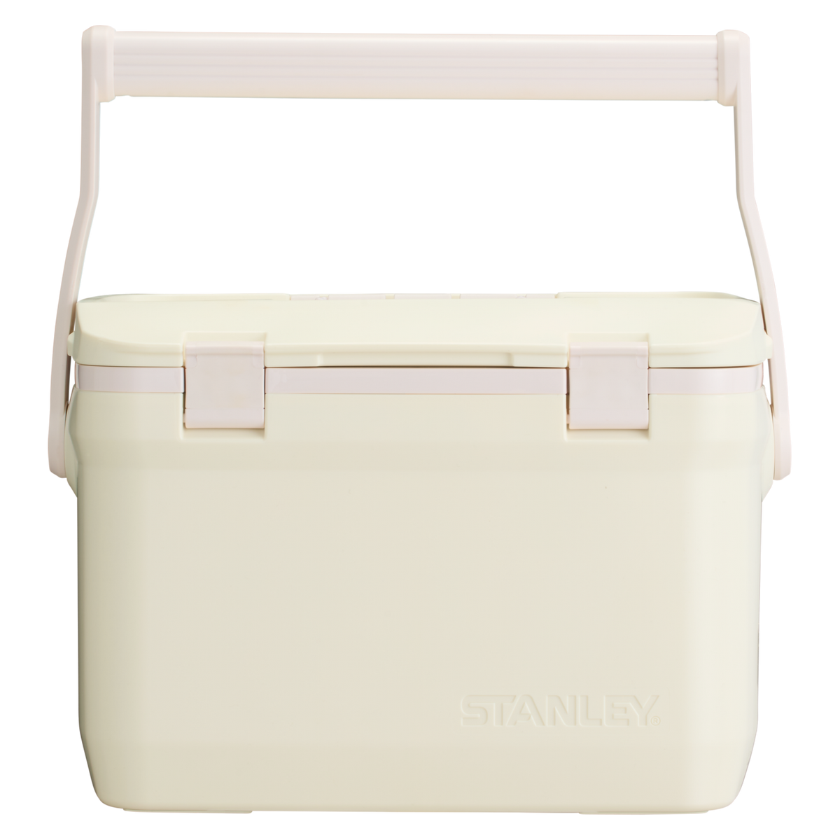 The Easy Carry Outdoor Cooler | 16 QT E9