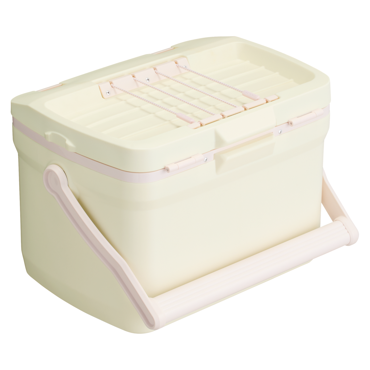 The Easy Carry Outdoor Cooler | 16 QT E9