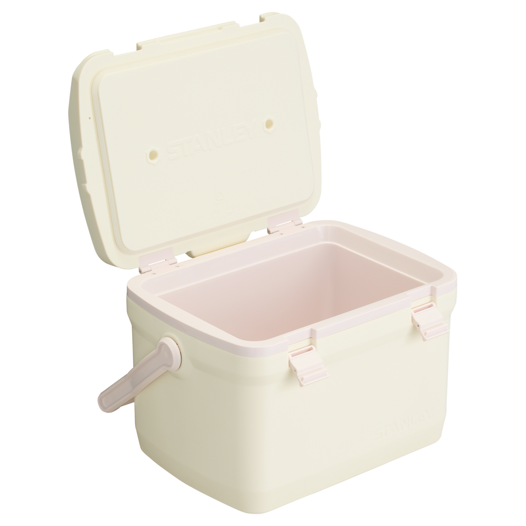 The Easy Carry Outdoor Cooler | 16 QT E9