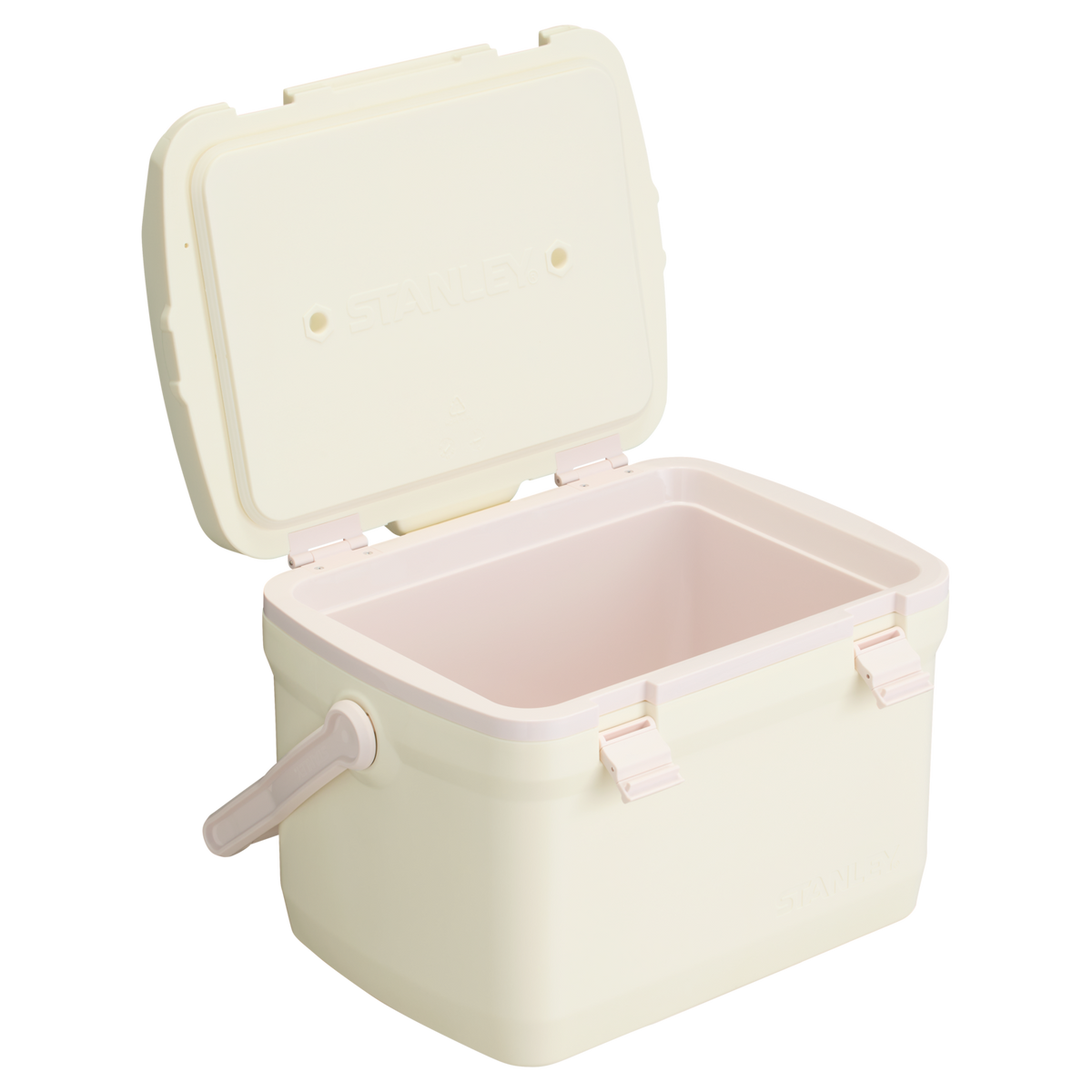 The Easy Carry Outdoor Cooler | 16 QT E9