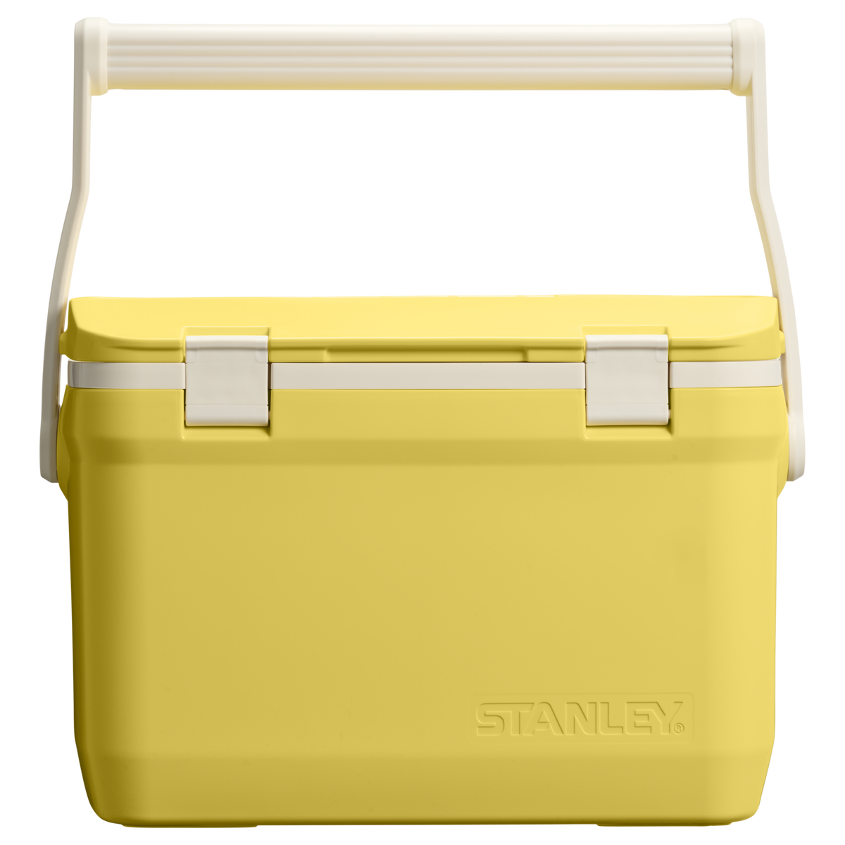 The Easy Carry Outdoor Cooler | 16 QT E9