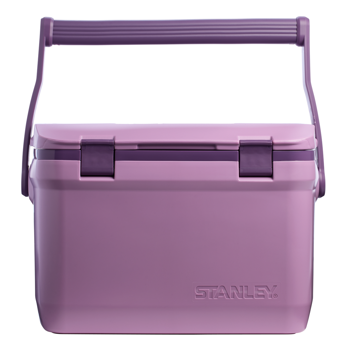 The Easy Carry Outdoor Cooler | 16 QT E9