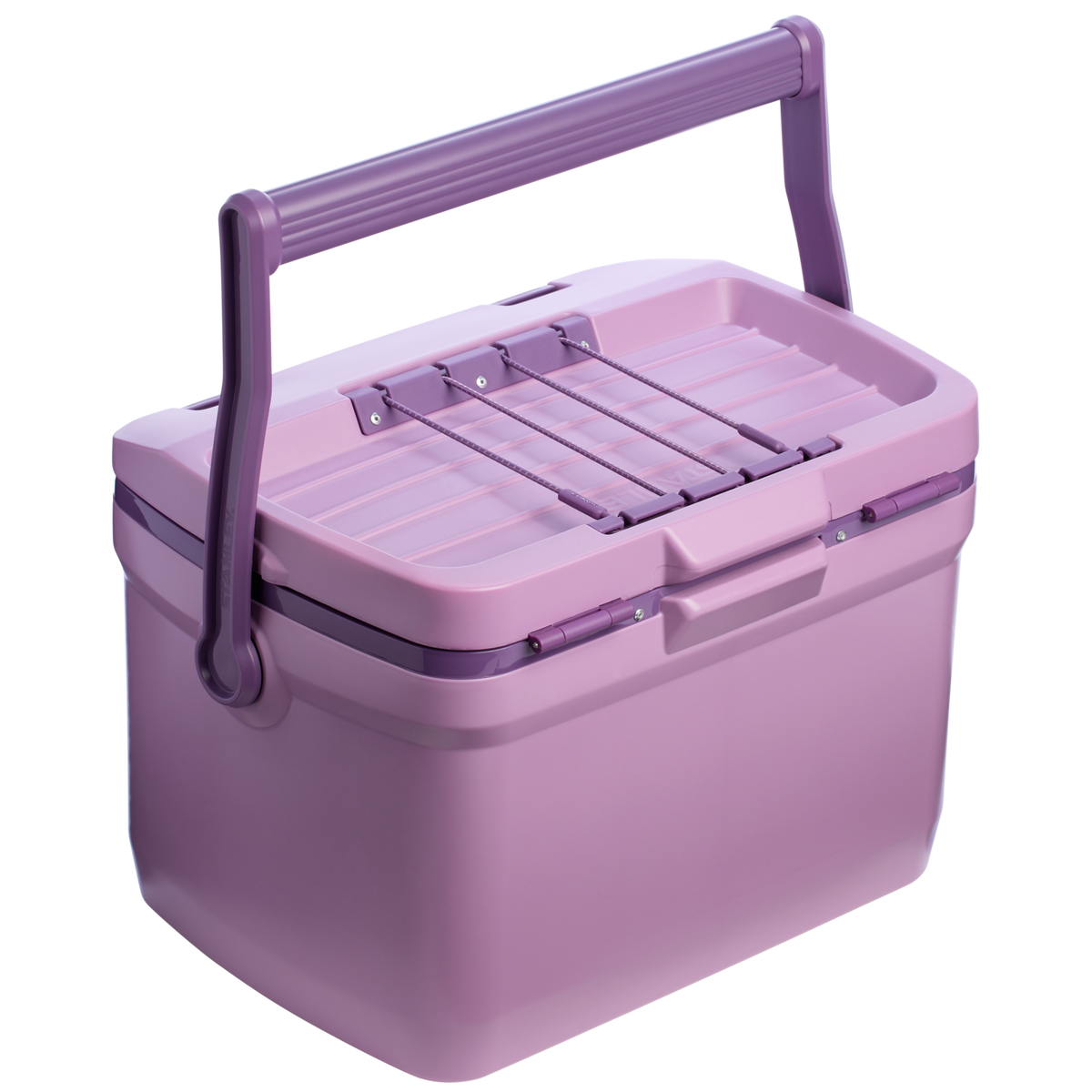 The Easy Carry Outdoor Cooler | 16 QT E9