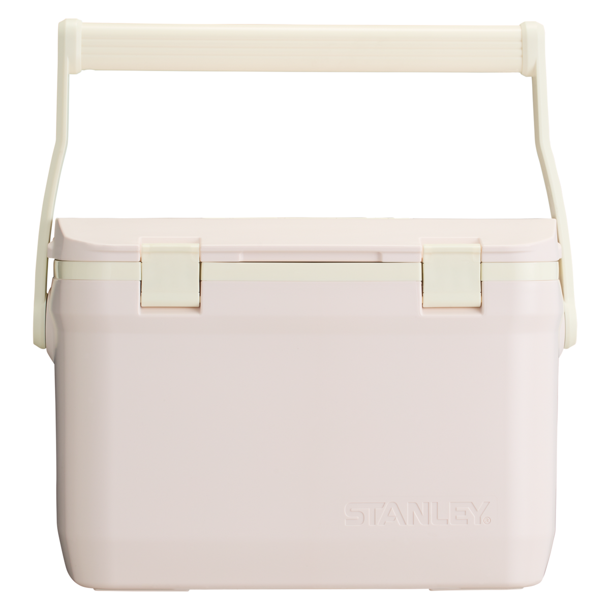 The Easy Carry Outdoor Cooler | 16 QT E9