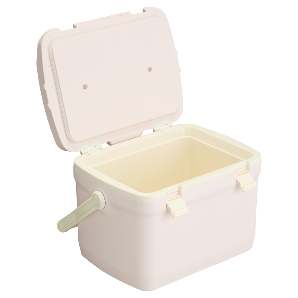 The Easy Carry Outdoor Cooler | 16 QT E9