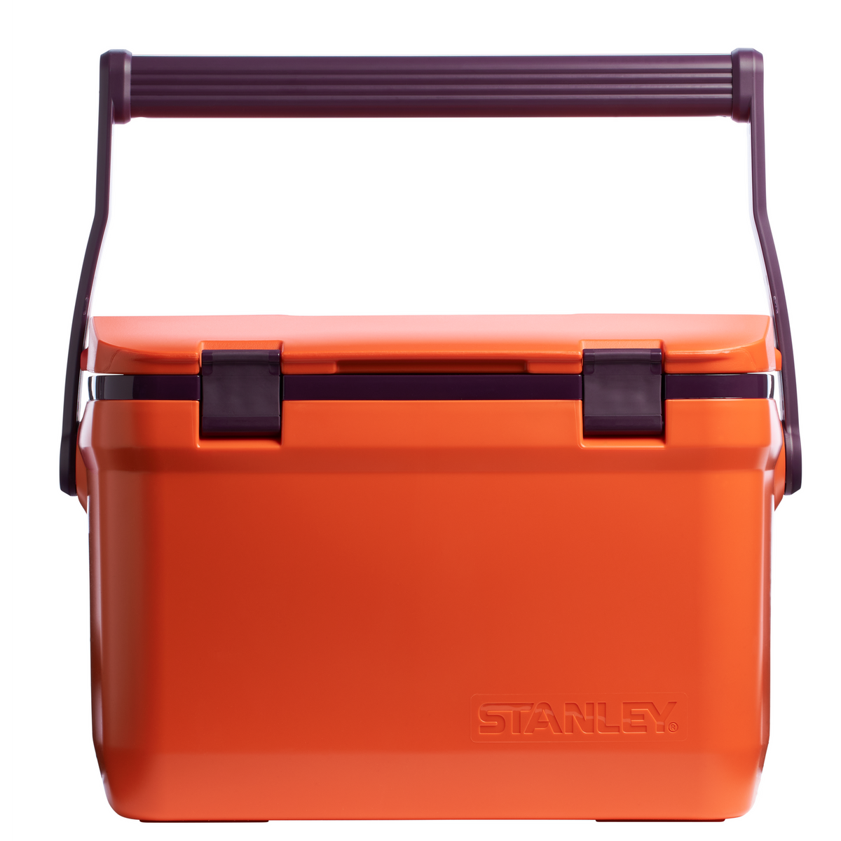 The Easy Carry Outdoor Cooler | 16 QT E9