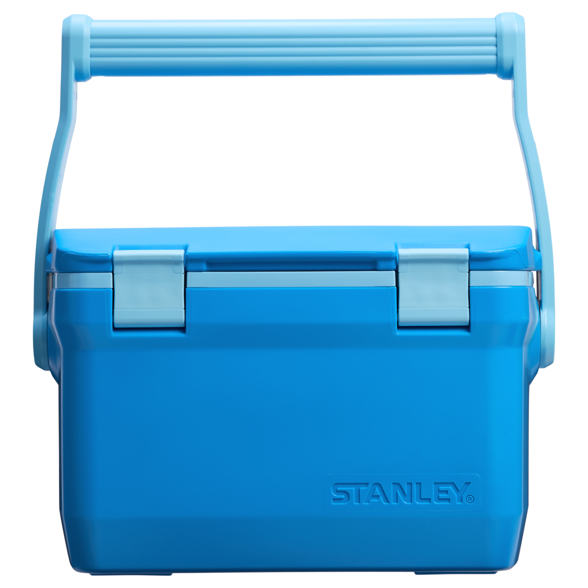 The Easy Carry Lunch Cooler | 7 QT H1