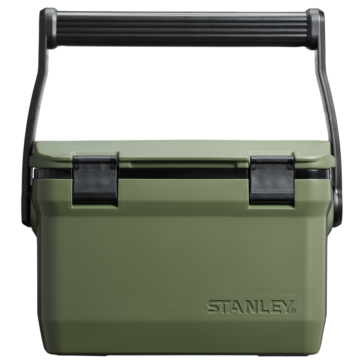 The Easy Carry Lunch Cooler | 7 QT H1