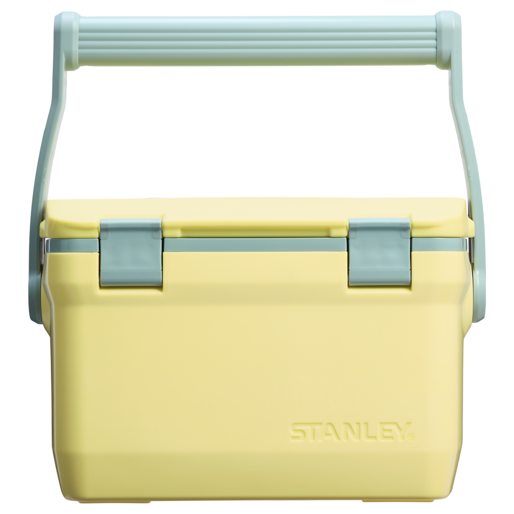 The Easy Carry Lunch Cooler | 7 QT H1