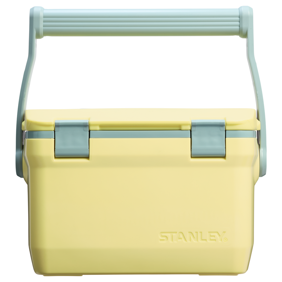 The Easy Carry Lunch Cooler | 7 QT H1