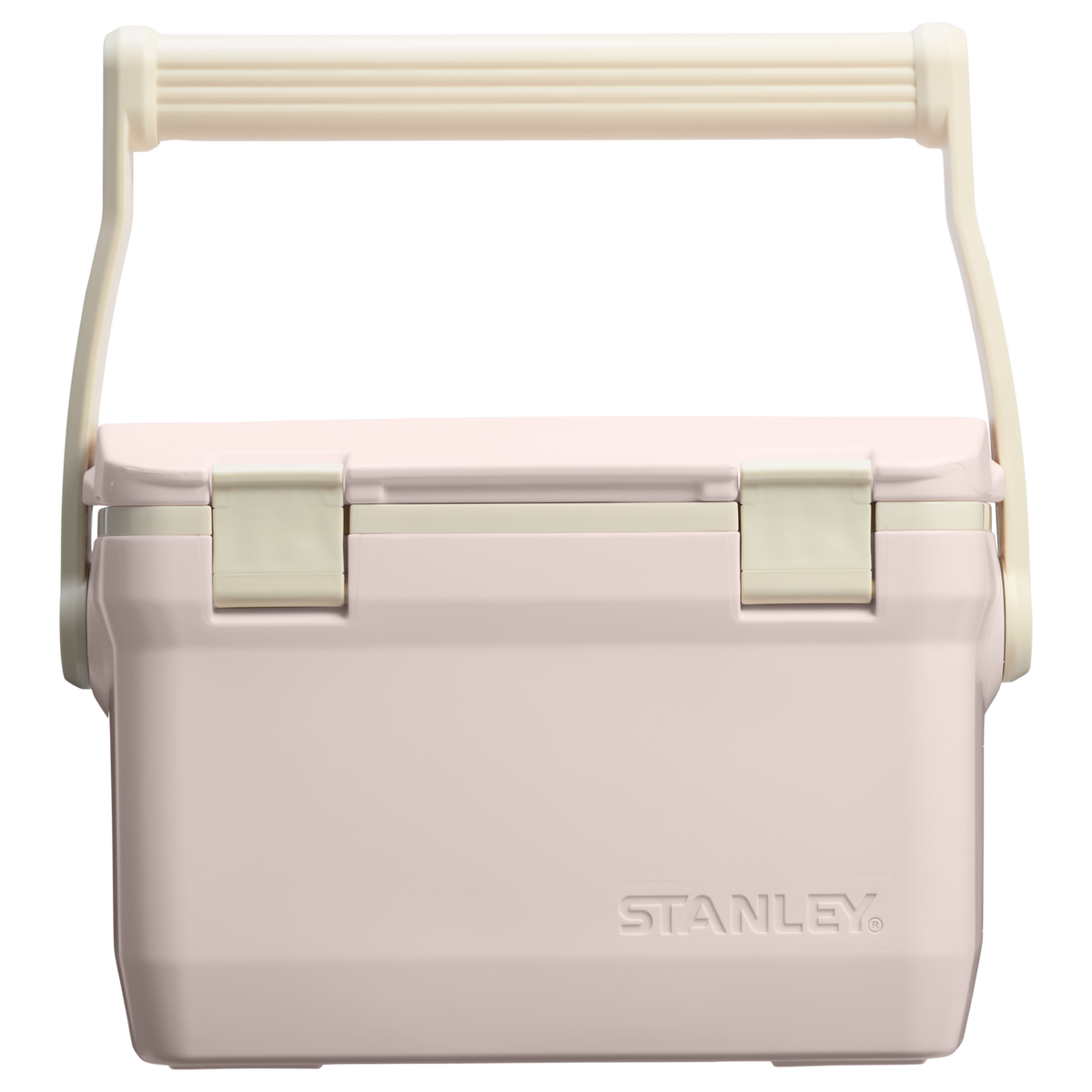 The Easy Carry Lunch Cooler | 7 QT H1