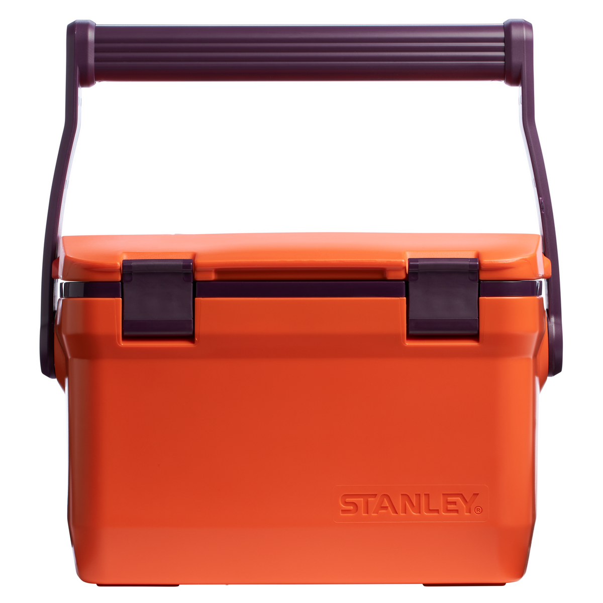 The Easy Carry Lunch Cooler | 7 QT H1
