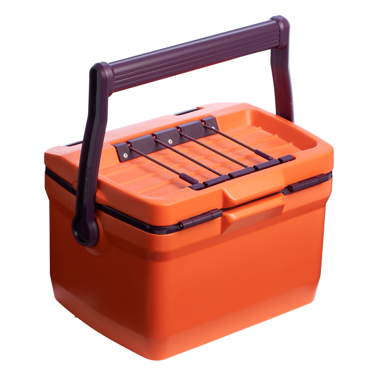 The Easy Carry Lunch Cooler | 7 QT H1