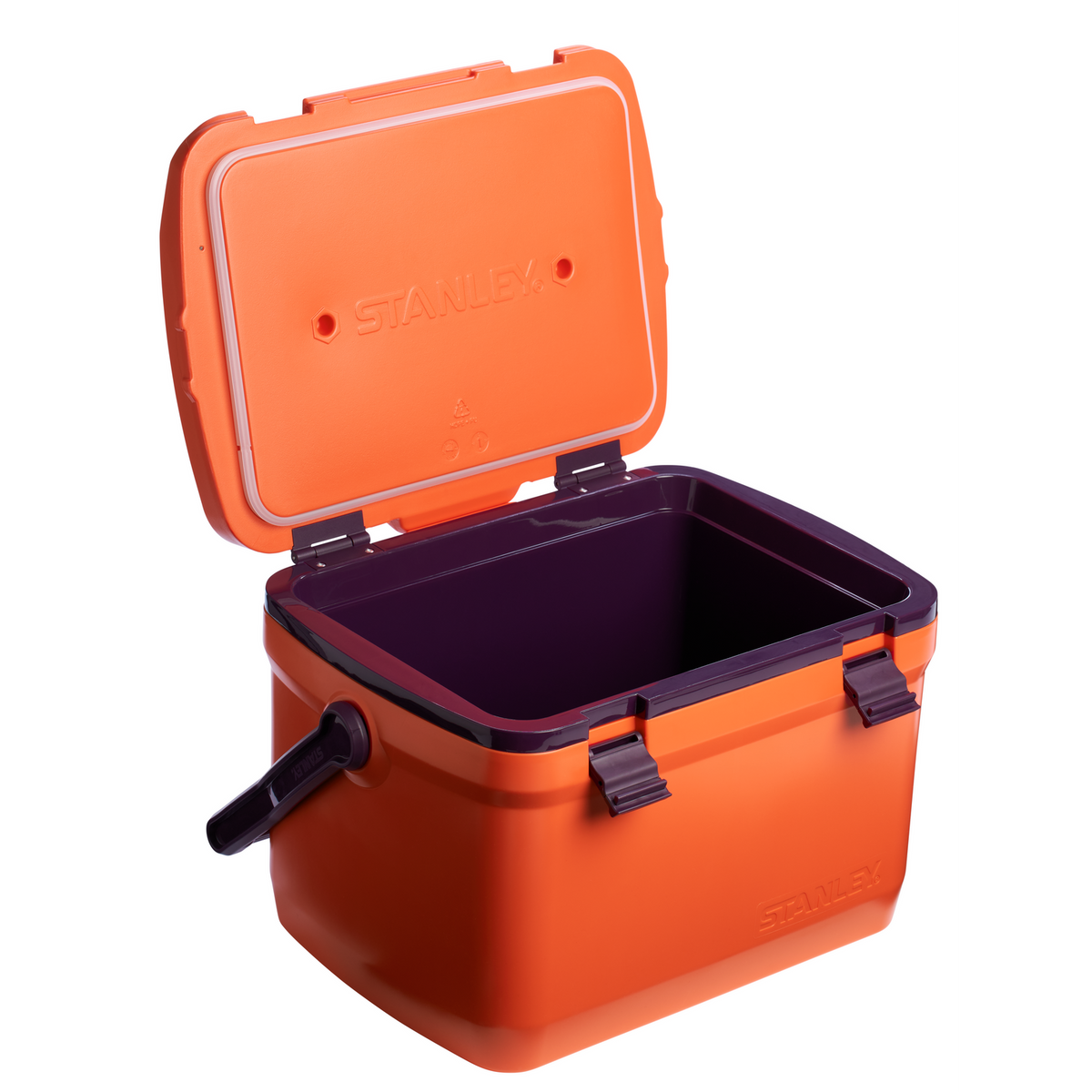 The Easy Carry Lunch Cooler | 7 QT H1