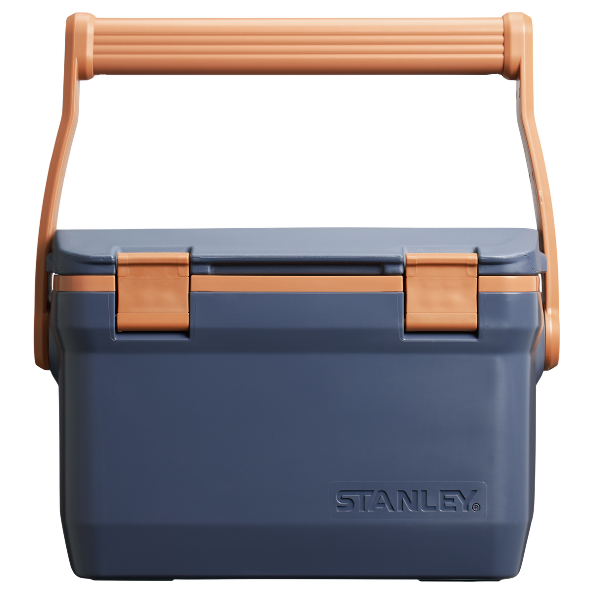 The Easy Carry Lunch Cooler | 7 QT H1