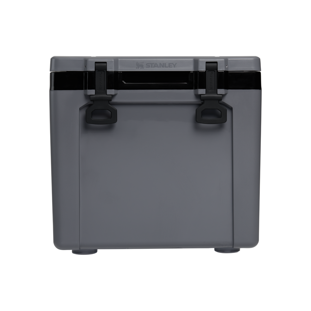 The Cold For Days Wheeled Outdoor Cooler | 50 QT I1