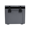 The Cold For Days Wheeled Outdoor Cooler | 50 QT I1