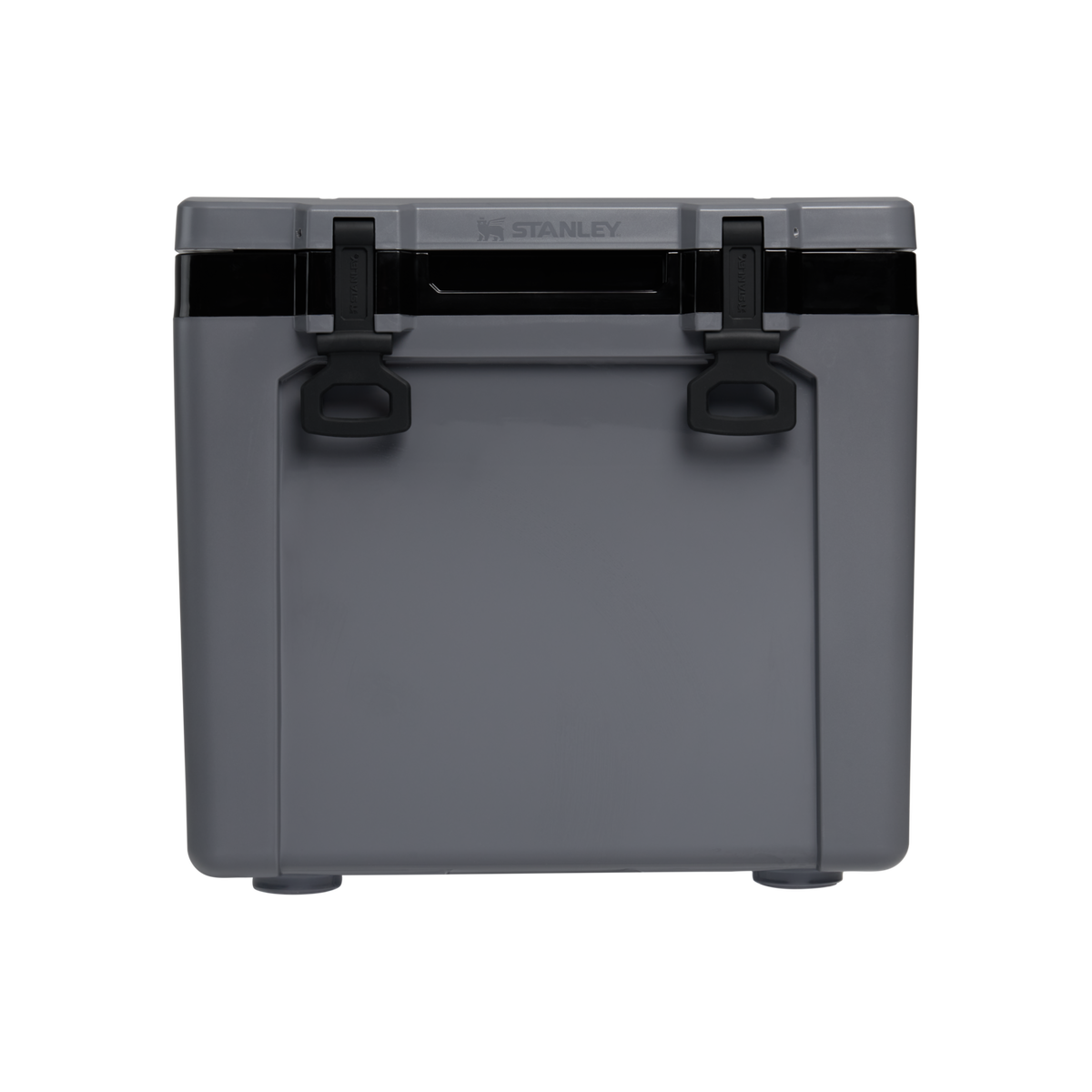 The Cold For Days Wheeled Outdoor Cooler | 50 QT I1