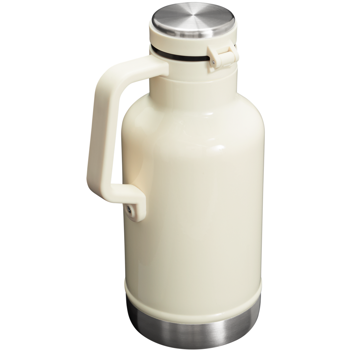 Classic Easy-Pour Growler | 64 OZ N0