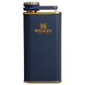 Classic Easy Fill Wide Mouth Flask | 8 OZ B3