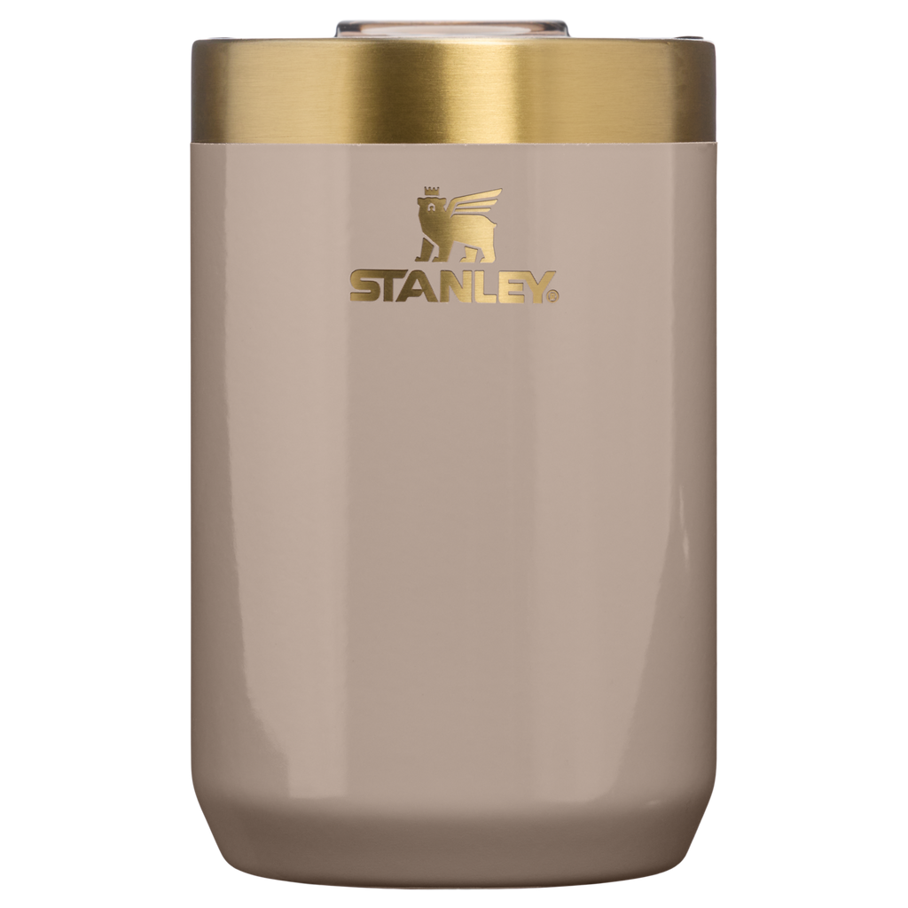 Everyday Camp Cup 12 OZ R5