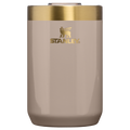 Everyday Camp Cup 12 OZ R5