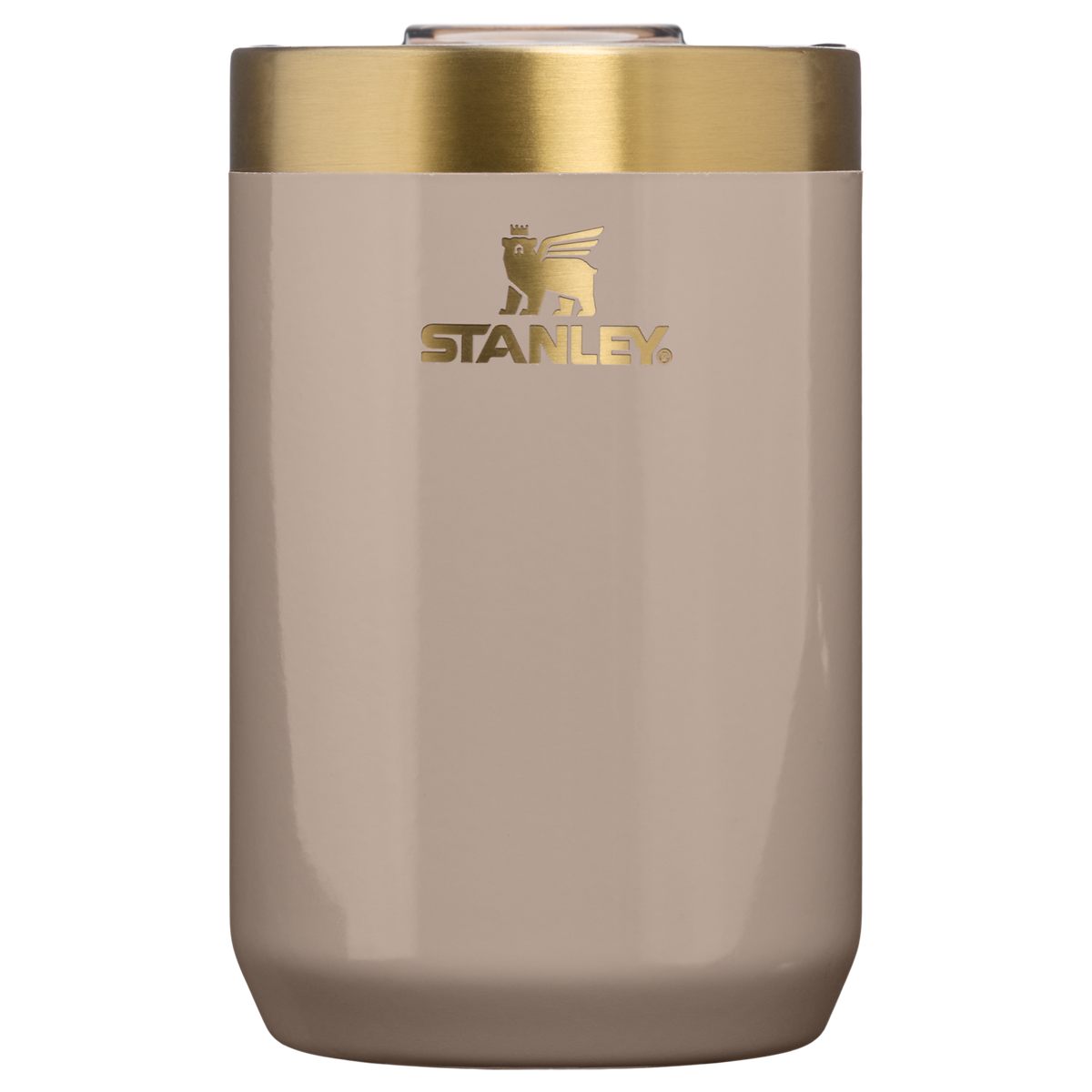 Everyday Camp Cup 12 OZ R5
