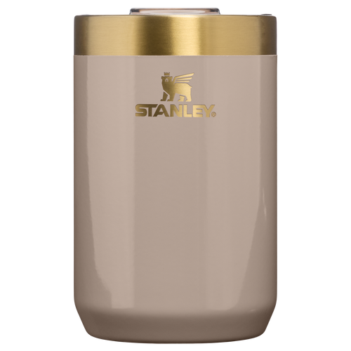 Everyday Camp Cup 12 OZ R5
