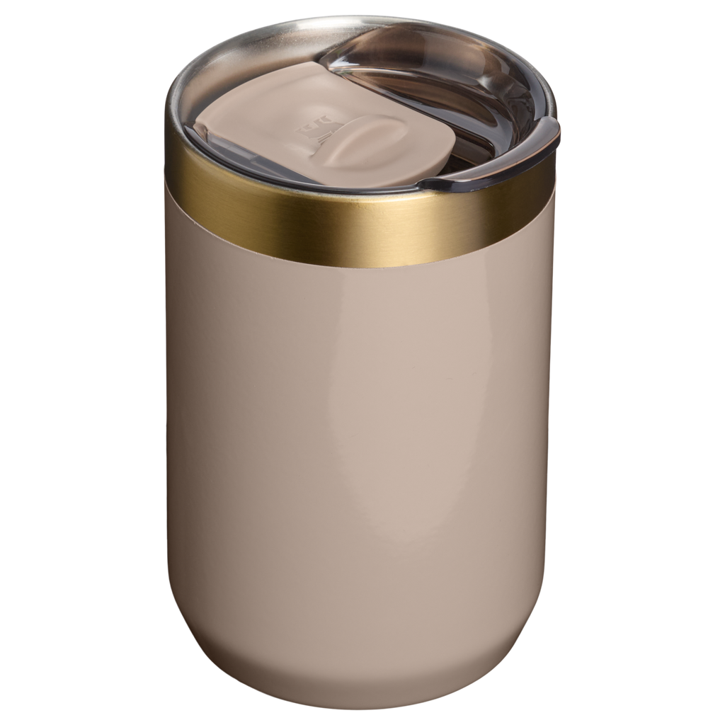 Everyday Camp Cup 12 OZ R5