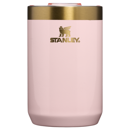 Everyday Camp Cup | 12 OZ - Stanley Create F5