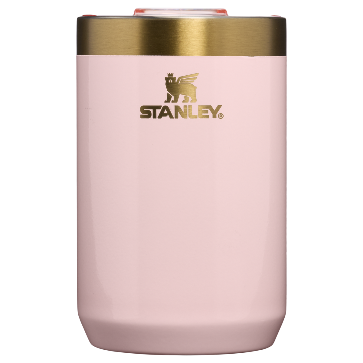 Everyday Camp Cup 12 OZ R5