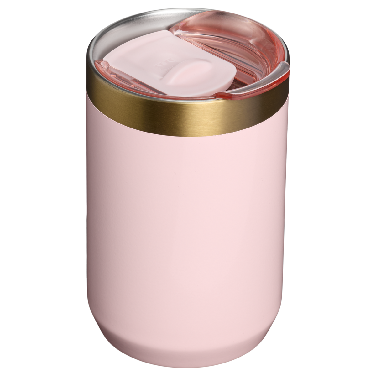 Everyday Camp Cup 12 OZ R5
