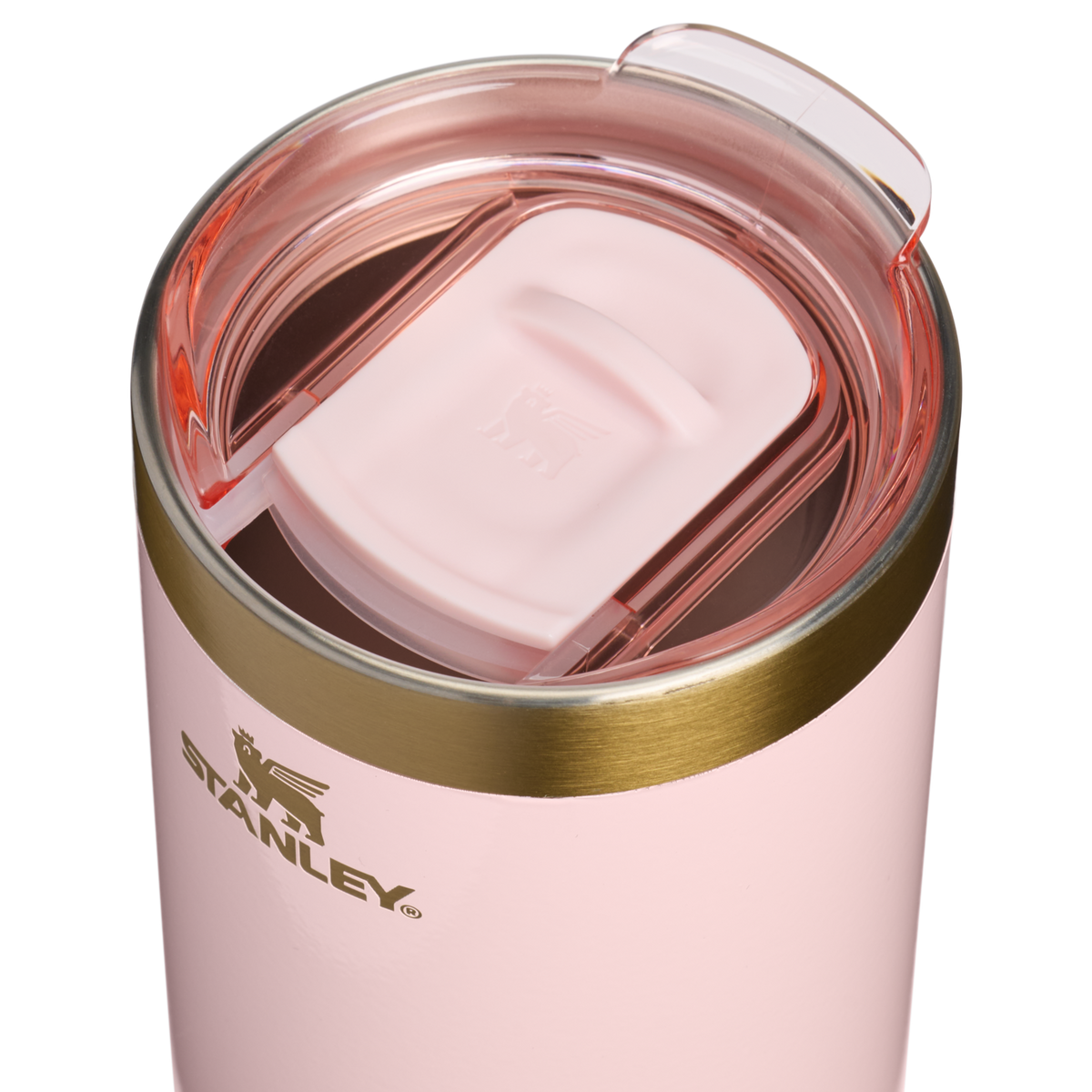 Everyday Camp Cup 12 OZ R5