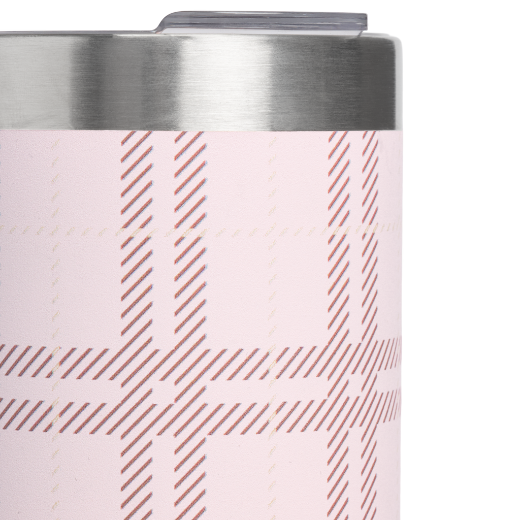 Everyday Camp Cup 12 OZ R5