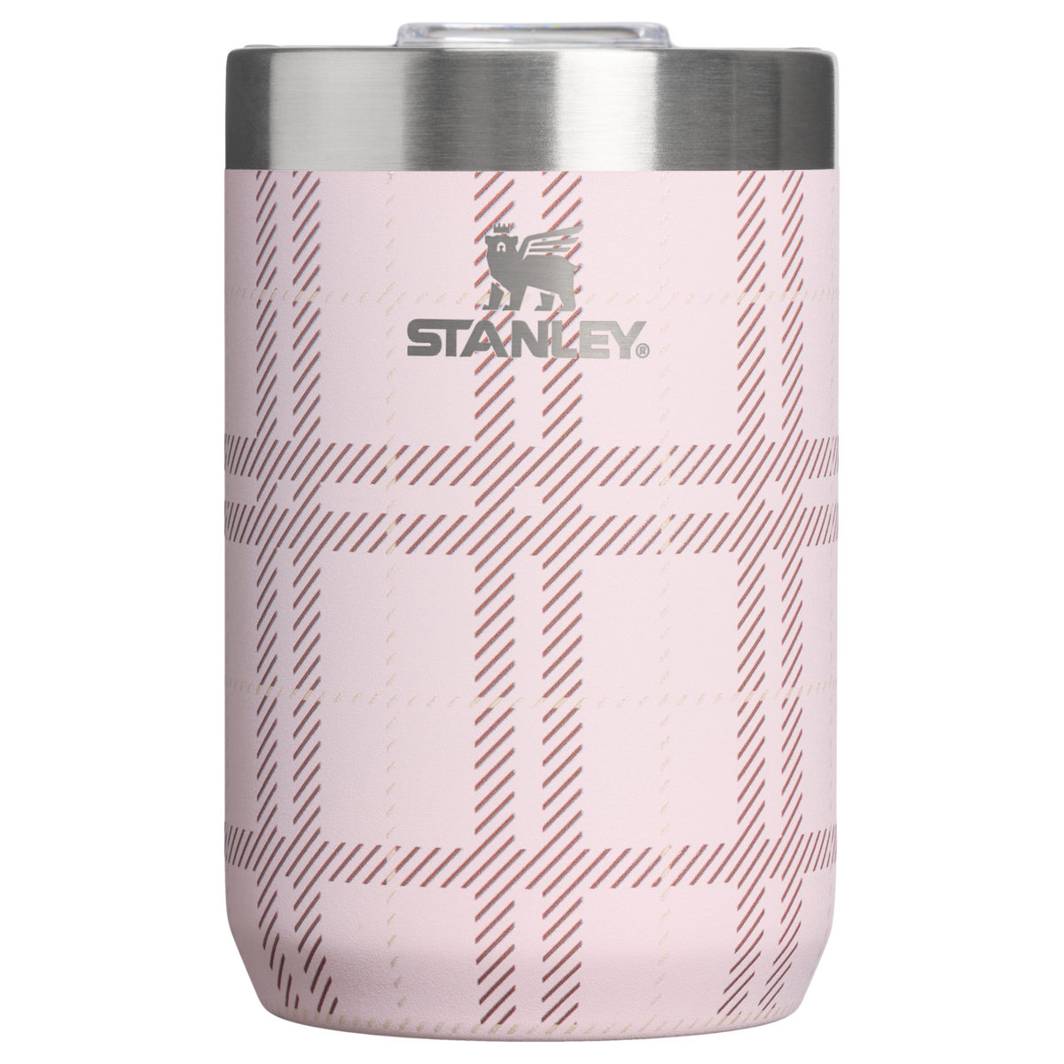 Everyday Camp Cup 12 OZ R5