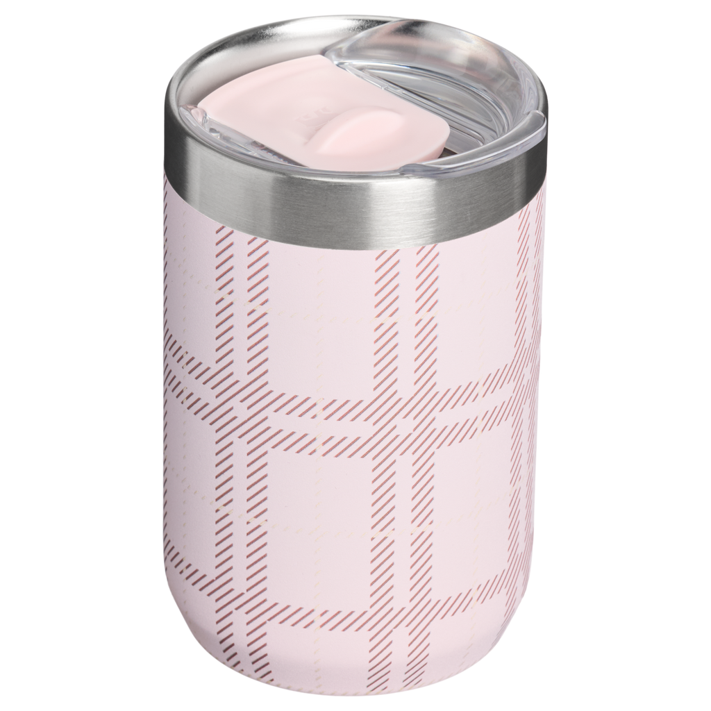 Everyday Camp Cup 12 OZ R5
