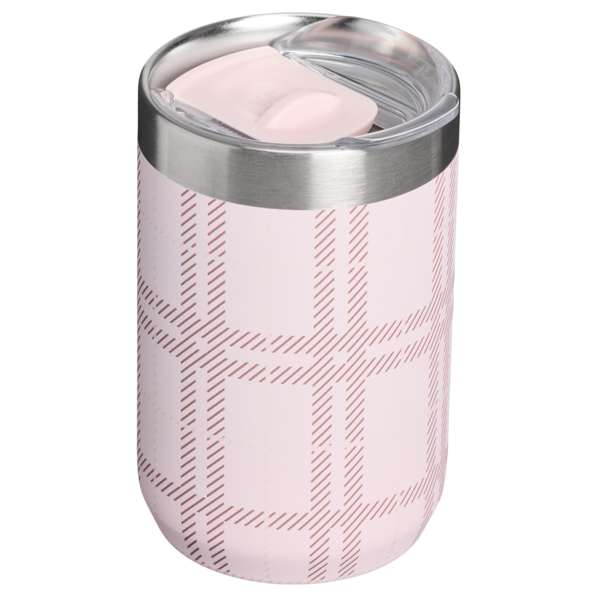 Everyday Camp Cup 12 OZ R5