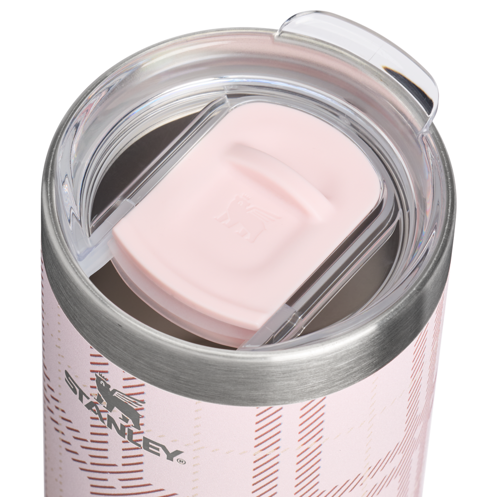 Everyday Camp Cup 12 OZ R5