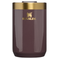 Everyday Camp Cup | 12 OZ - Stanley Create F5
