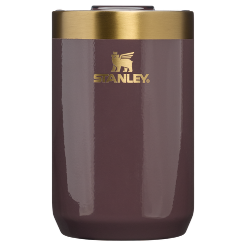 Everyday Camp Cup | 12 OZ - Stanley Create F5