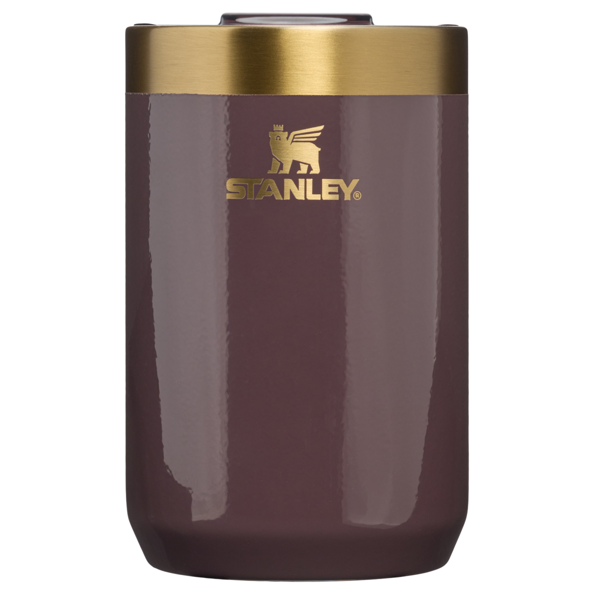 Everyday Camp Cup 12 OZ R5