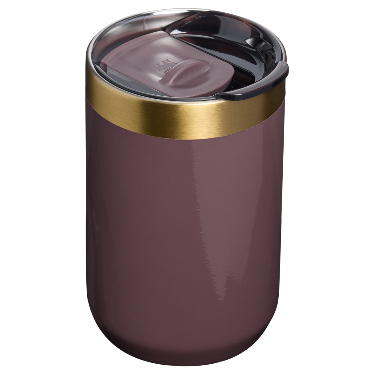 Everyday Camp Cup 12 OZ R5