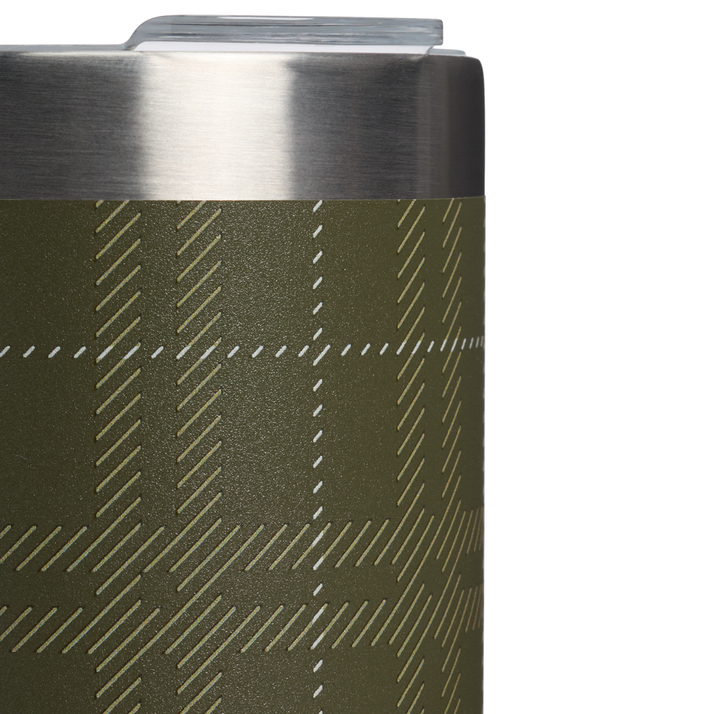 Everyday Camp Cup 12 OZ R5