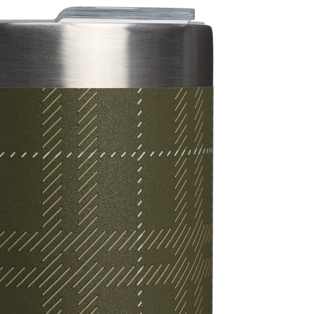 Everyday Camp Cup 12 OZ R5