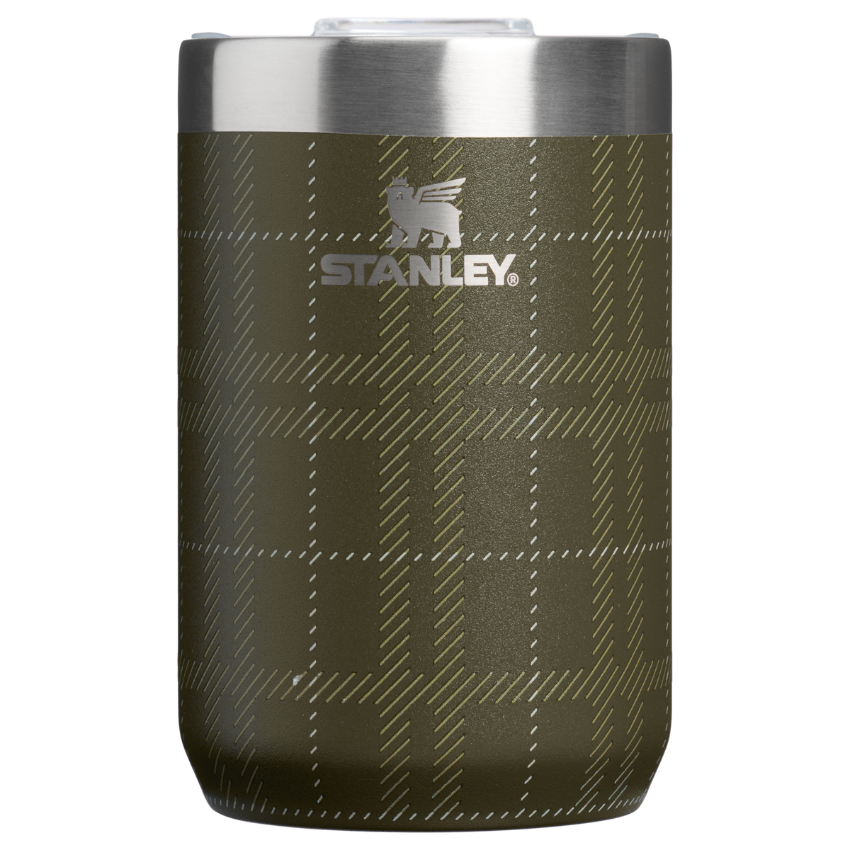Everyday Camp Cup 12 OZ R5