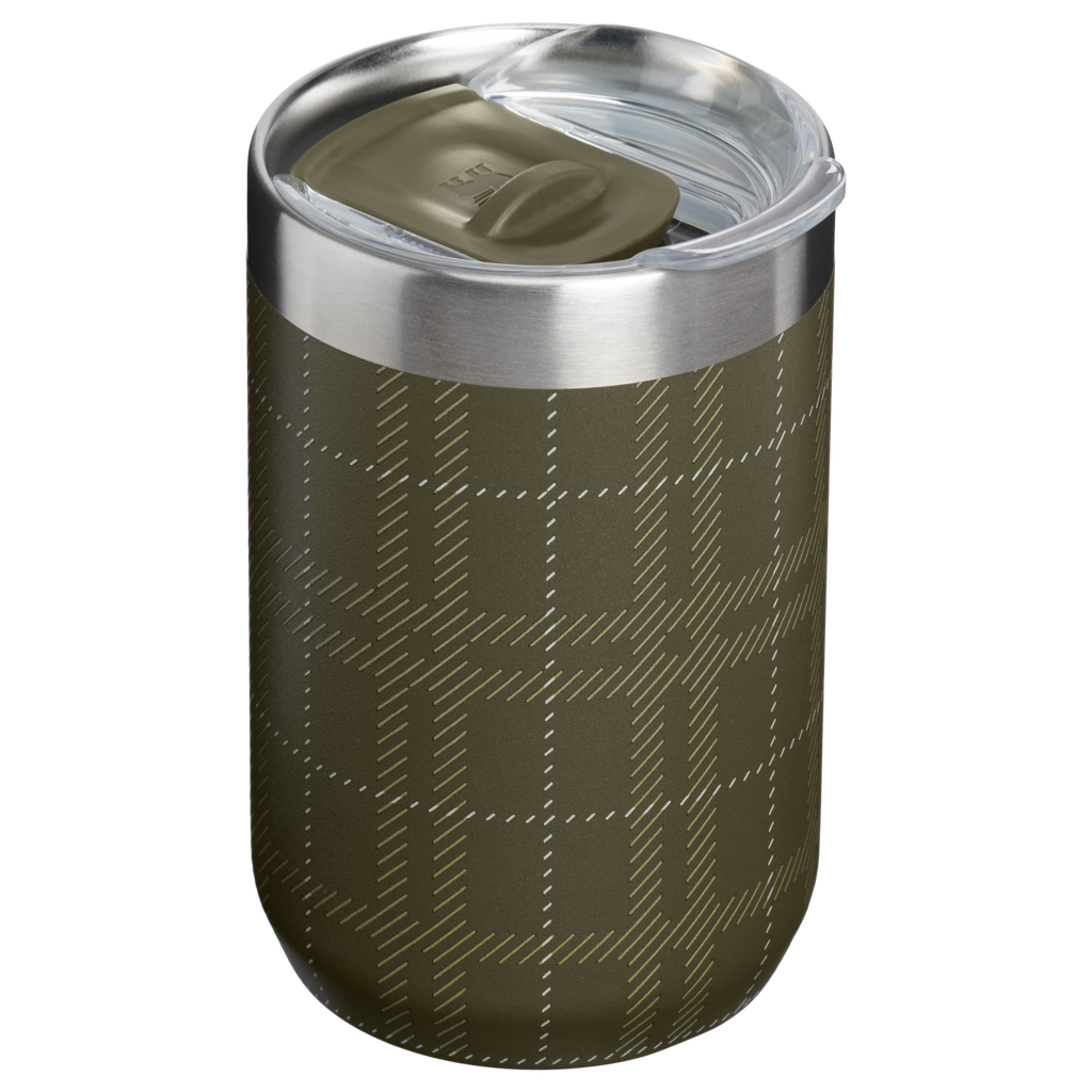 Everyday Camp Cup 12 OZ R5