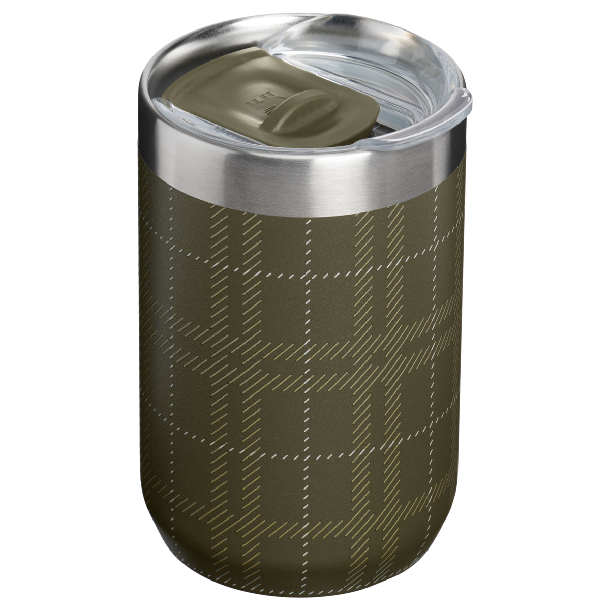 Everyday Camp Cup 12 OZ R5